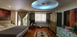 Pandan Valley (D21), Condominium #215349991